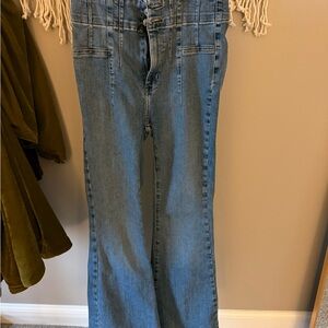 We The Free Jayde jeans